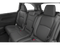 2020 Honda Odyssey EX-L w/Navi/RES