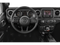 2020 Jeep Wrangler Sport