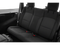 2020 Jeep Wrangler Sport