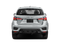 2021 Mitsubishi Outlander Sport ES