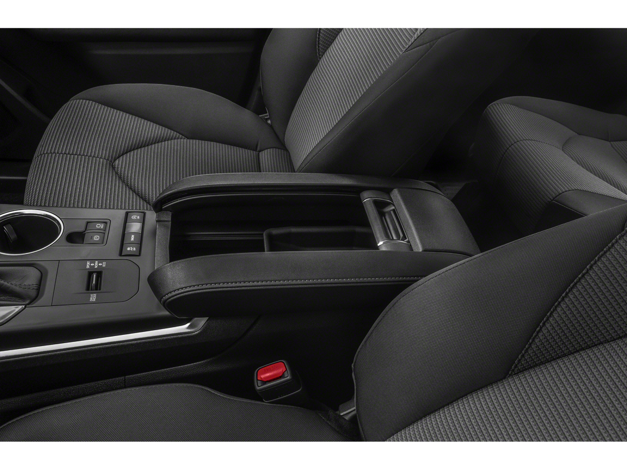 2022 Toyota Highlander L