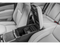 2023 Chrysler 300 300S