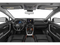 2023 Toyota RAV4 Adventure