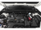 2023 Toyota RAV4 Adventure