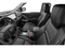 2025 Nissan Frontier SL