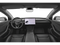 2025 Tesla Model 3 Performance
