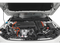 2026 Honda Civic Sedan Hybrid Sport Touring