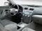 2009 Toyota Camry 4dr Sdn I4 Man (Natl)