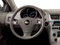 2010 Chevrolet Malibu LT w/2LT