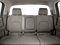2010 Nissan Frontier LE