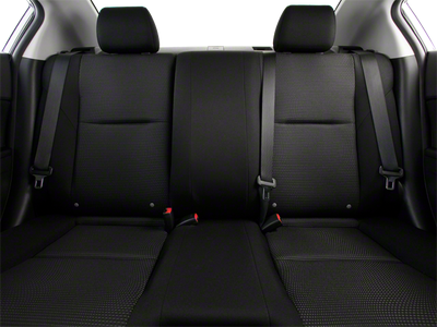 2013 Mazda Mazda3 i SV