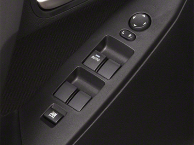 2013 Mazda Mazda3 i SV