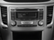 2013 Subaru Outback 2.5i