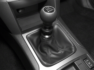 2013 Subaru Outback 2.5i