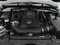 2014 Nissan Frontier S