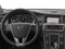 2015 Volvo S60 T5 Drive-E Platinum