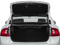2015 Volvo S60 T5 Drive-E Platinum