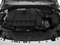 2015 Volvo S60 T5 Drive-E Platinum