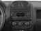 2016 Jeep Patriot Sport SE