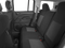 2016 Jeep Patriot Sport SE