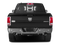 2016 RAM 1500 Longhorn