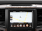 2016 RAM 1500 Longhorn