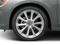 2016 Volvo S60 Inscription T5 Drive-E Platinum