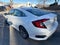 2019 Honda Civic Sedan EX