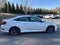 2019 Honda Civic Sedan EX