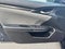 2021 Honda Civic Sedan EX-L