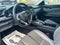 2021 Honda Civic Sedan EX-L