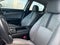 2021 Honda Civic Sedan EX-L