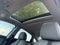 2021 Honda Civic Sedan EX-L