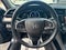 2021 Honda Civic Sedan EX-L