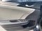 2021 Honda Civic Sedan EX-L