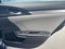 2021 Honda Civic Sedan EX-L