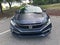 2021 Honda Civic Sedan EX-L