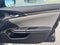 2021 Honda Civic Sedan EX-L