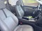 2021 Honda Civic Sedan EX-L