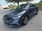 2021 Honda Civic Sedan EX-L