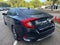 2021 Honda Civic Sedan EX-L