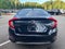 2021 Honda Civic Sedan EX-L
