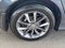 2021 Honda Civic Sedan EX-L