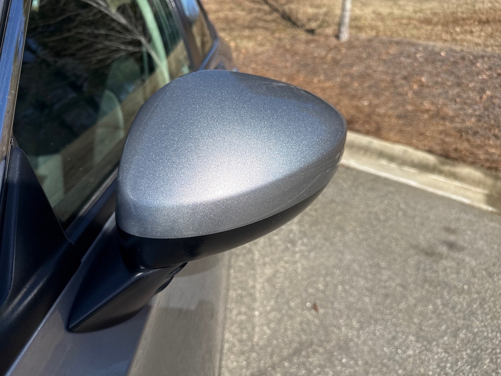 2024 Honda Civic Hatchback EX-L