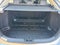 2024 Honda Civic Hatchback EX-L
