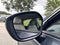 2023 Honda Civic Hatchback EX-L