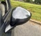 2023 Honda Civic Hatchback EX-L
