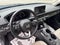 2023 Honda Civic Hatchback EX-L