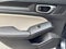 2023 Honda Civic Hatchback EX-L