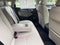 2023 Honda Civic Hatchback EX-L